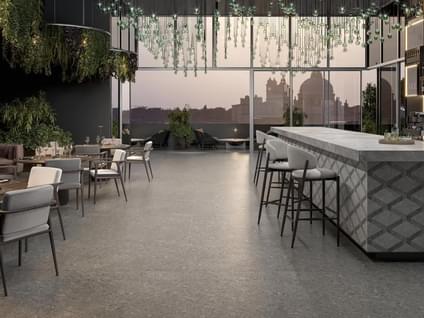 фабрика Surface-Lab коллекция Чеппо-Ди-Гре