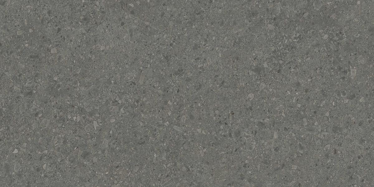 Плитка Surface Lab Чеппо Ди Гре Антрацит Матовый Обрезной 119.5x238.5 см, поверхность матовая