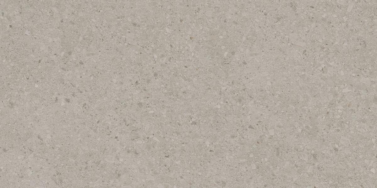 Плитка Surface Lab Чеппо Ди Гре Бежевый Светлый Матовый Обрезной 119.5x238.5 см, поверхность матовая