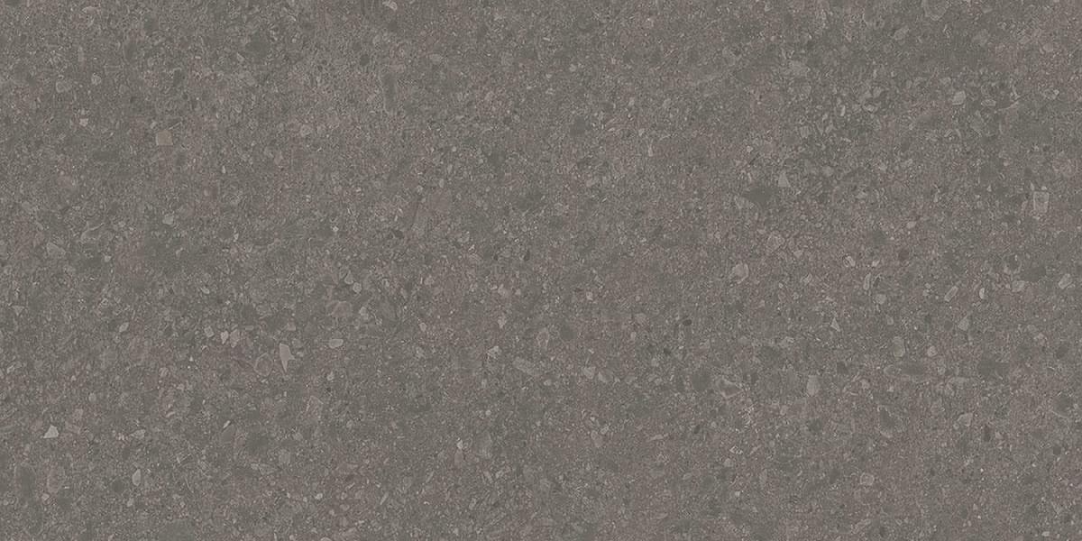 Плитка Surface Lab Чеппо Ди Гре Коричневый Матовый Обрезной 119.5x238.5 см, поверхность матовая