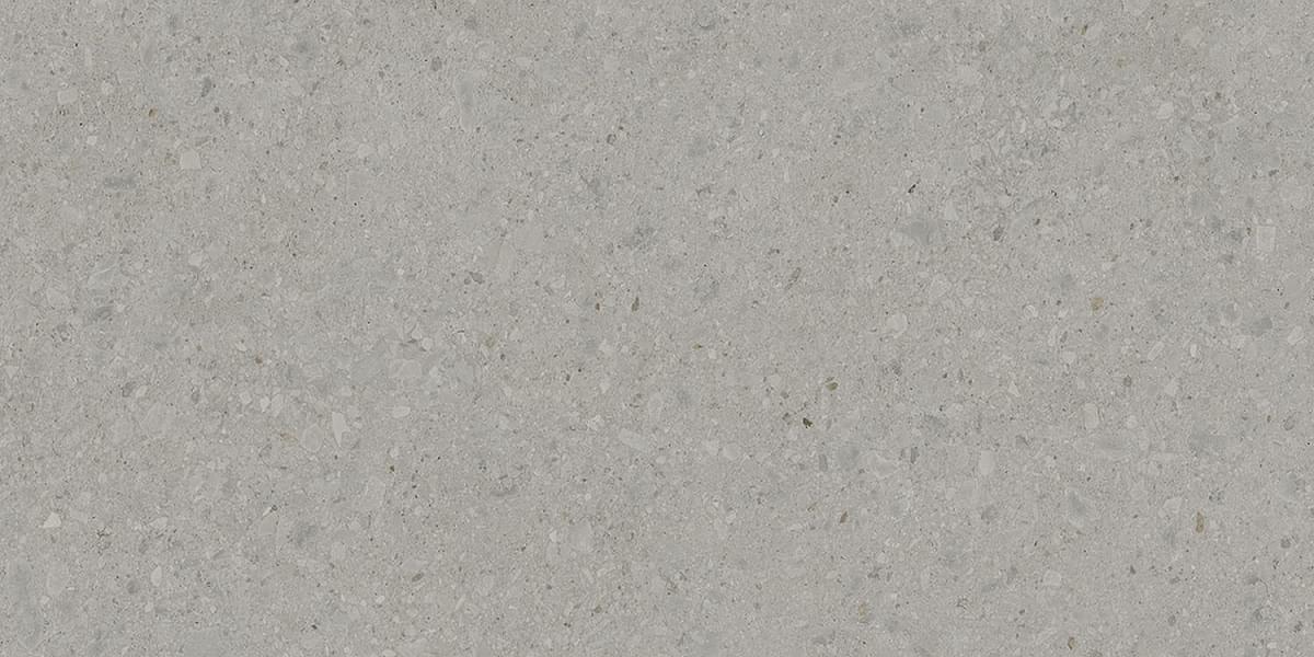 Плитка Surface Lab Чеппо Ди Гре Серый Матовый Обрезной 119.5x238.5 см, поверхность матовая