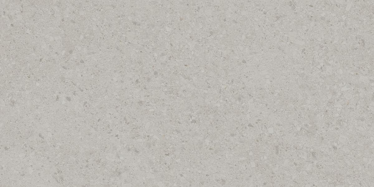 Плитка Surface Lab Чеппо Ди Гре Серый Светлый Матовый Обрезной 119.5x238.5 см, поверхность матовая