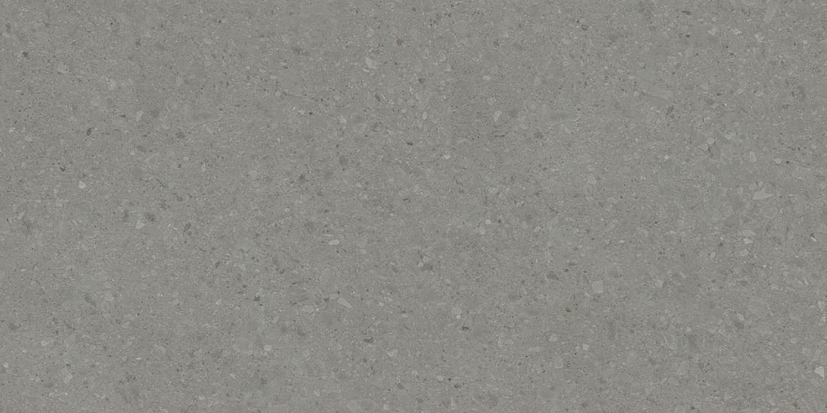 Плитка Surface Lab Чеппо Ди Гре Серый Тёмный Матовый Обрезной 119.5x238.5 см, поверхность матовая