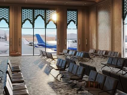 фабрика Surface-Lab коллекция Чеппо-Ди-Сицилия