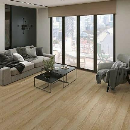 ламинат фабрики Swiss Krono коллекция Biom