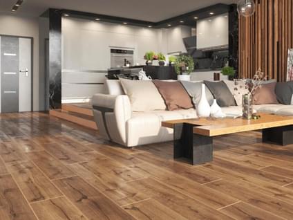 фабрика Swiss-Krono коллекция Biom