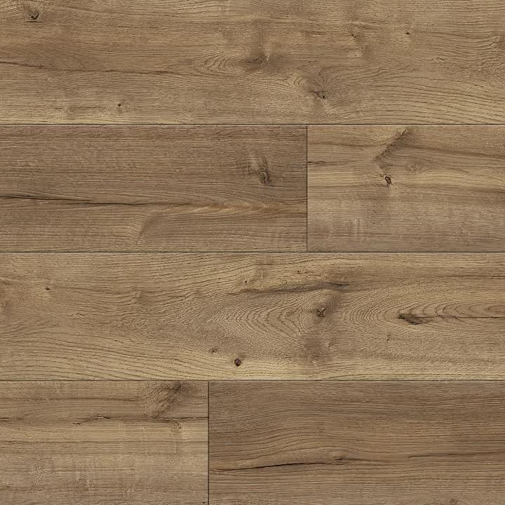 Ламинат Swiss Krono Biom Дуб Лоусон 19.1x138 см поверхность да