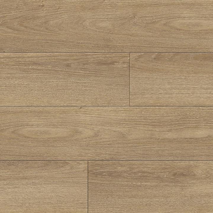 Ламинат Swiss Krono Biom Дуб Миллор 19.1x138 см поверхность да