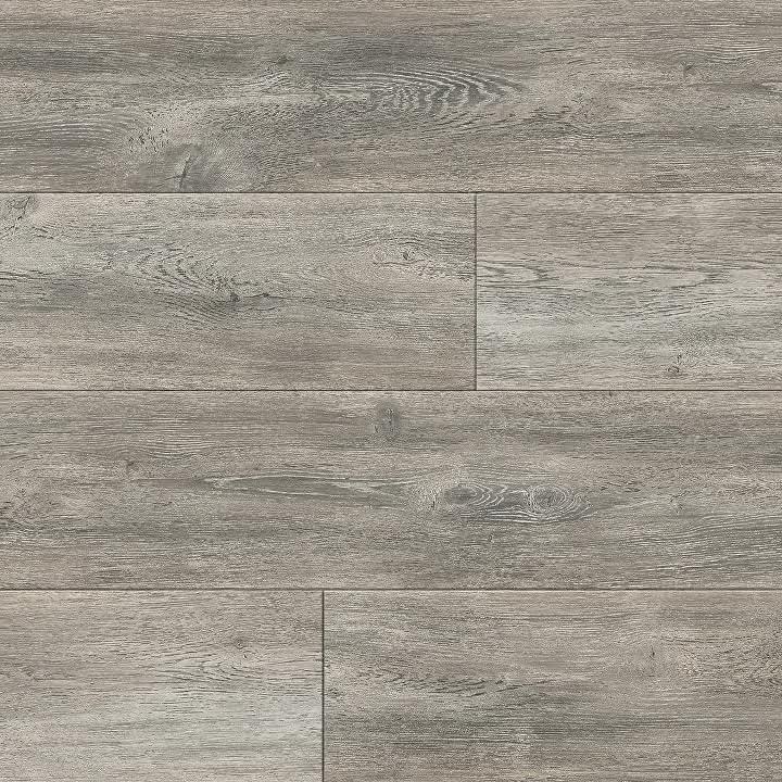 Ламинат Swiss Krono Biom Дуб Сормано 19.1x138 см поверхность да