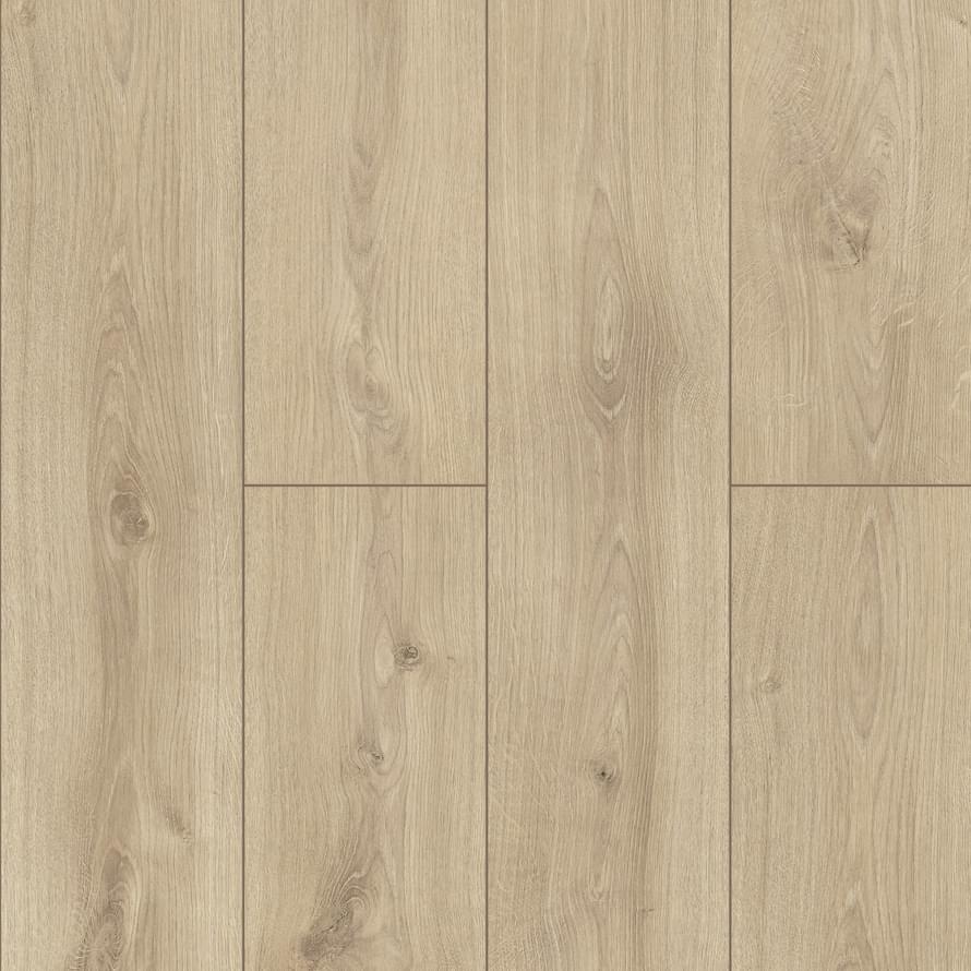Ламинат Swiss Krono Biom Дуб Тосна 19.1x138 см поверхность да, рельефная
