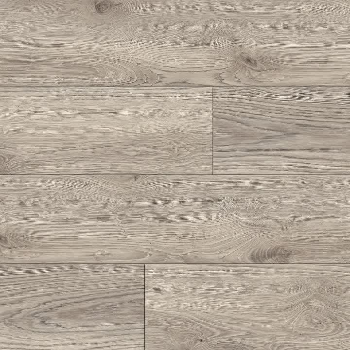 Ламинат Swiss Krono Biom Дуб Трайон 19.1x138 см поверхность да