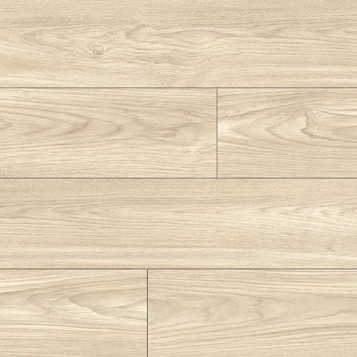Ламинат Swiss Krono Biom Кремия 19.1x138 см поверхность да