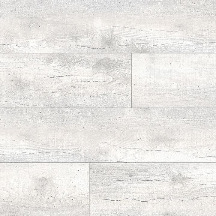 Ламинат Swiss Krono Biom Рибальта 19.1x138 см поверхность да