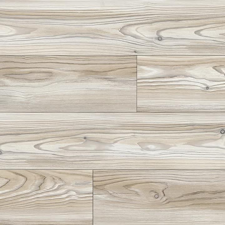 Ламинат Swiss Krono Biom Сосна Сорбус 19.1x138 см поверхность да