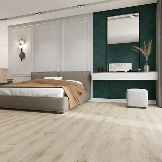 ламинат фабрики Swiss Krono коллекция Caspian