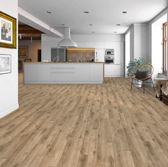 ламинат фабрики Swiss Krono коллекция Caspian