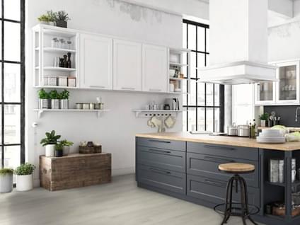 фабрика Swiss-Krono коллекция Caspian