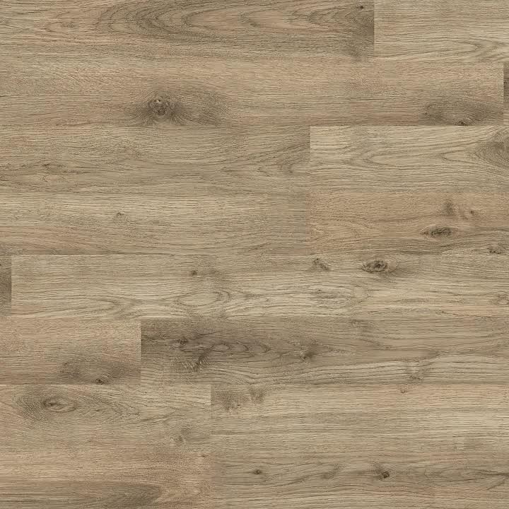 Ламинат Swiss Krono Caspian Дуб Леонис 19.1x138 см поверхность да