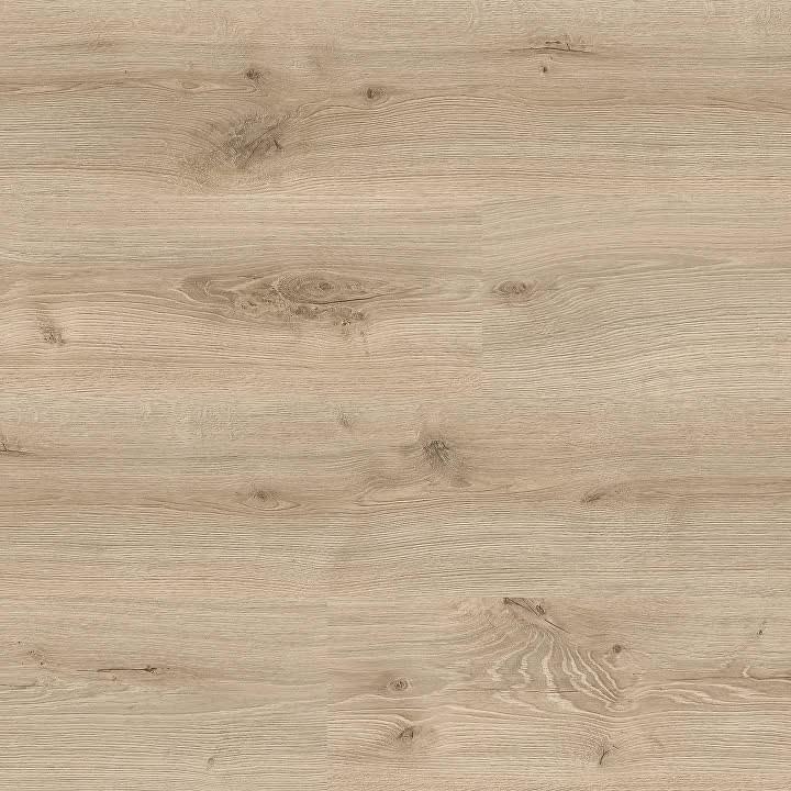 Ламинат Swiss Krono Caspian Дуб Милано Натуральный 19.1x138 см поверхность да