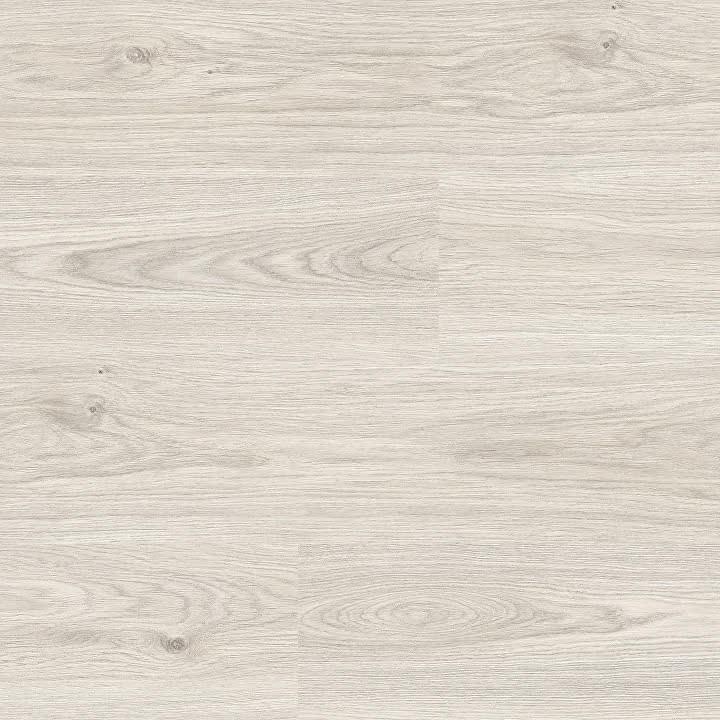 Ламинат Swiss Krono Caspian Дуб Редмонд 19.1x138 см поверхность да