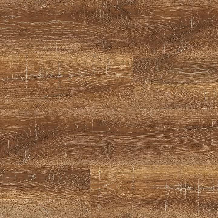 Ламинат Swiss Krono Caspian Дуб Флэминг 19.1x138 см поверхность да