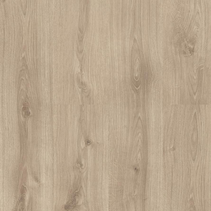 Ламинат Swiss Krono Caspian Дуб Эмба 19.1x138 см поверхность да, рельефная