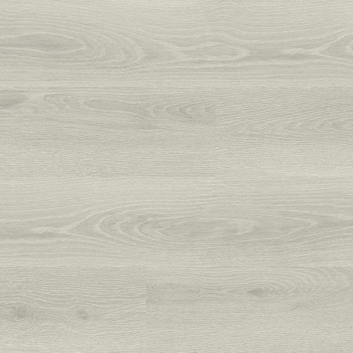 Ламинат Swiss Krono Caspian Кристо 19.1x138 см поверхность да