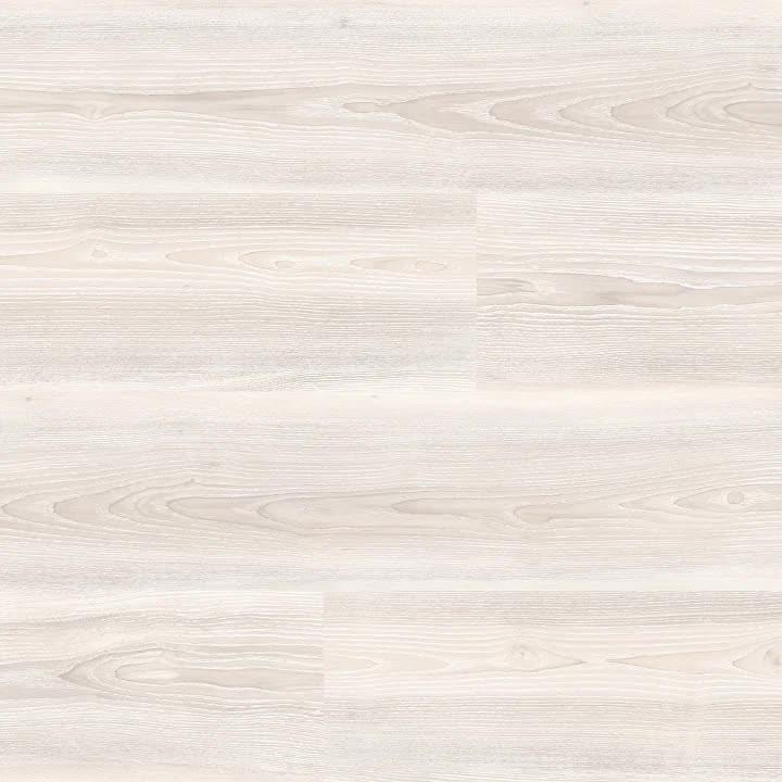 Ламинат Swiss Krono Caspian Мейсса 19.1x138 см поверхность да