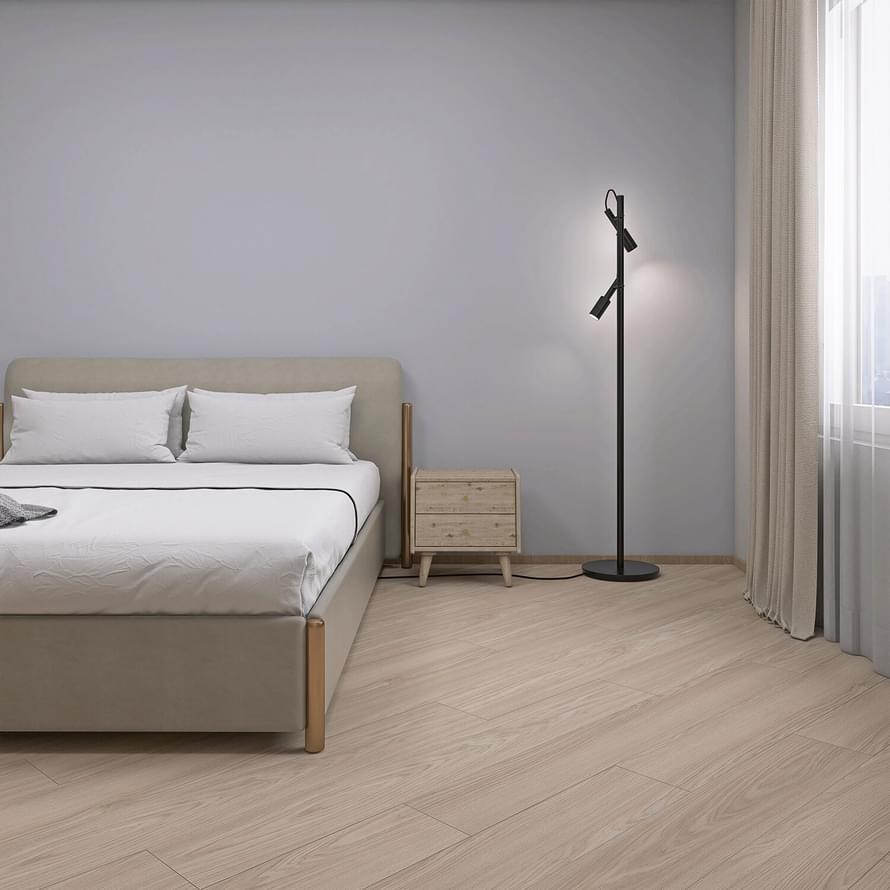 ламинат фабрики Swiss Krono коллекция Compliment