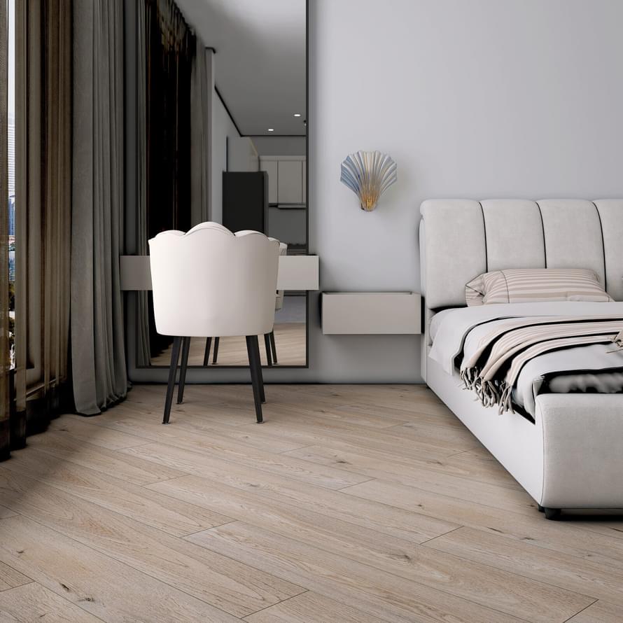 ламинат фабрики Swiss Krono коллекция Compliment