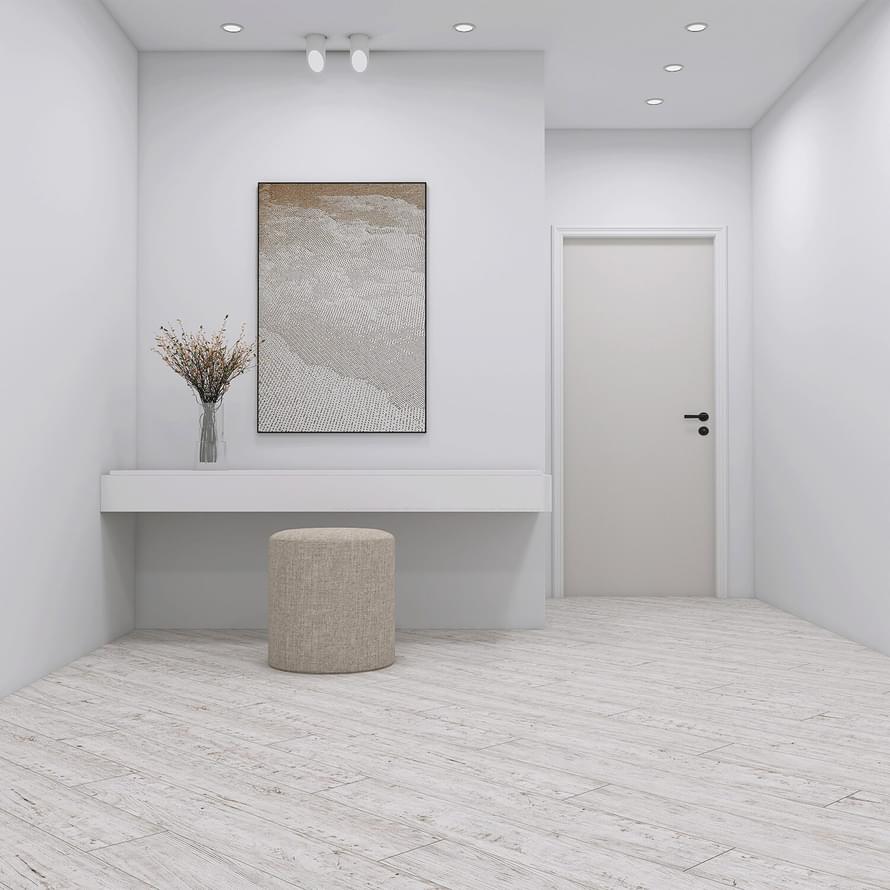 ламинат фабрики Swiss Krono коллекция Compliment