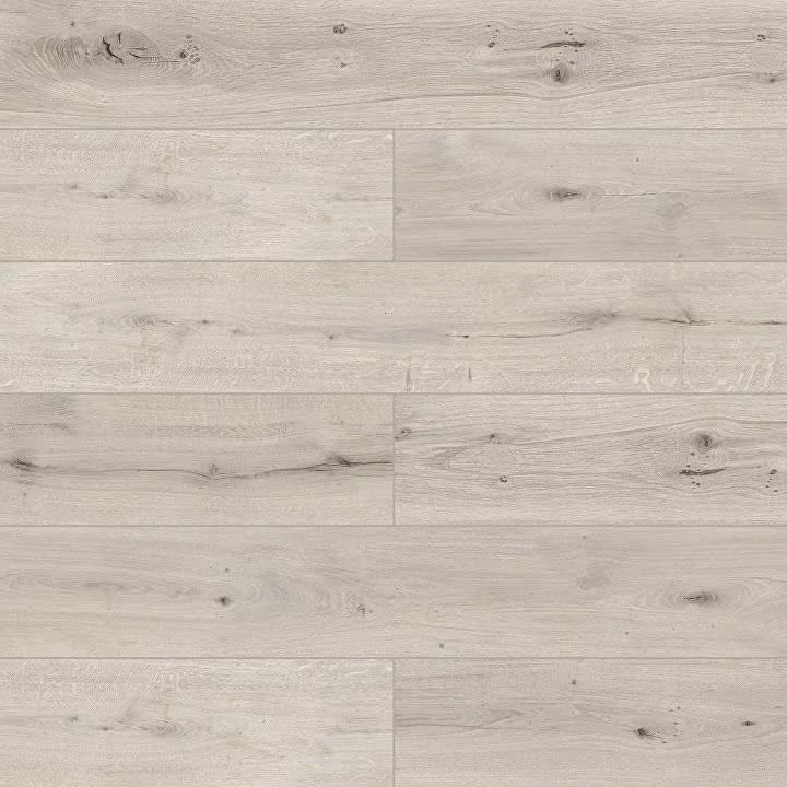 Ламинат Swiss Krono Compliment Дуб Мармион 19.1x138 см поверхность да