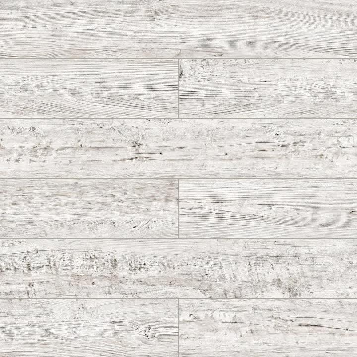 Ламинат Swiss Krono Compliment Дуб Нойбург 19.1x138 см поверхность да