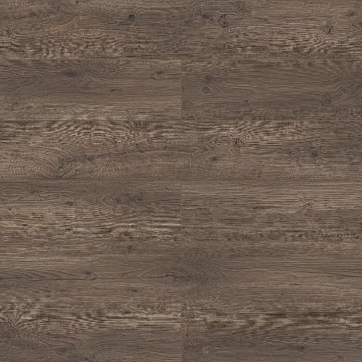 Ламинат Swiss Krono Compliment Дуб Ромберг 19.1x138 см поверхность да