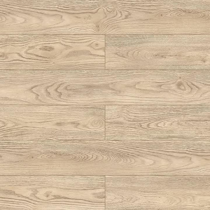 Ламинат Swiss Krono Compliment Дуб Сальва 19.1x138 см поверхность да