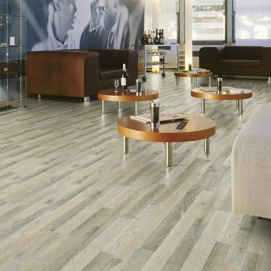 ламинат фабрики Swiss Krono коллекция Fanat