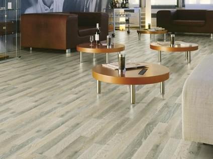 фабрика Swiss-Krono коллекция Fanat