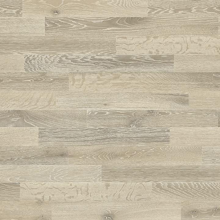 Ламинат Swiss Krono Fanat Дуб Серебряный 19.1x138 см поверхность да