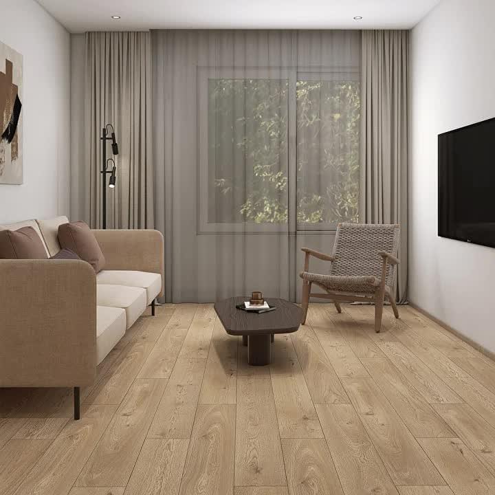 ламинат фабрики Swiss Krono коллекция Intellekt