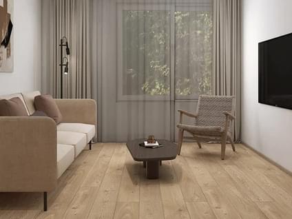 фабрика Swiss-Krono коллекция Intellekt