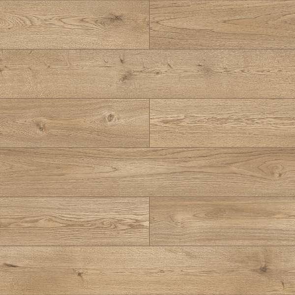 Ламинат Swiss Krono Intellekt Дуб Мориссен 19.1x138 см поверхность да