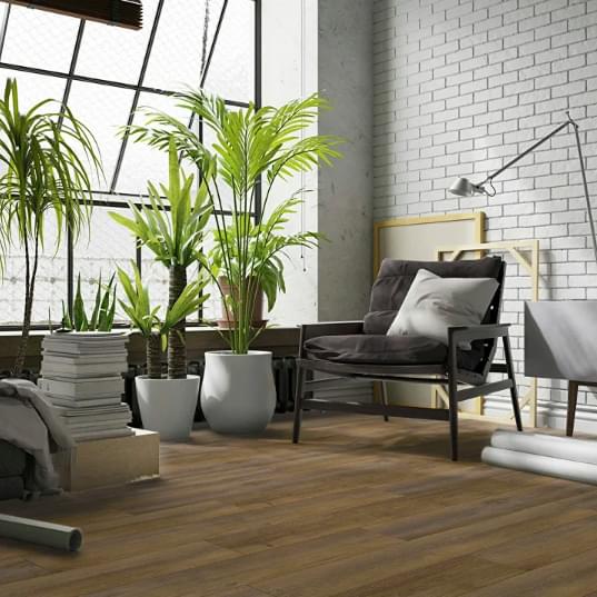 ламинат фабрики Swiss Krono коллекция Mixology