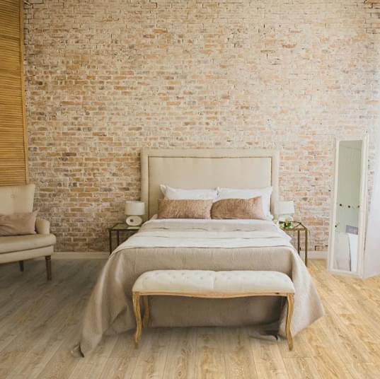 ламинат фабрики Swiss Krono коллекция Mixology