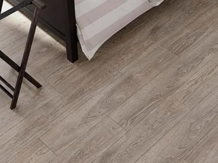 фабрика Swiss-Krono коллекция Mixology