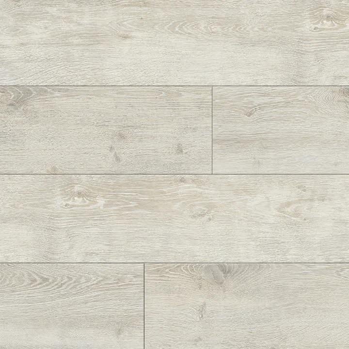 Ламинат Swiss Krono Mixology Дуб Альтаис 19.1x138 см поверхность да