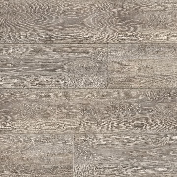 Ламинат Swiss Krono Mixology Дуб Джая 19.1x138 см поверхность да