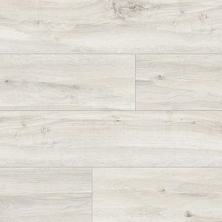 Ламинат Swiss Krono Mixology Дуб Оливер 19.1x138 см поверхность да