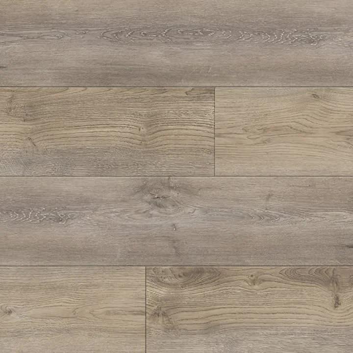 Ламинат Swiss Krono Mixology Дуб Ригель 19.1x138 см поверхность да