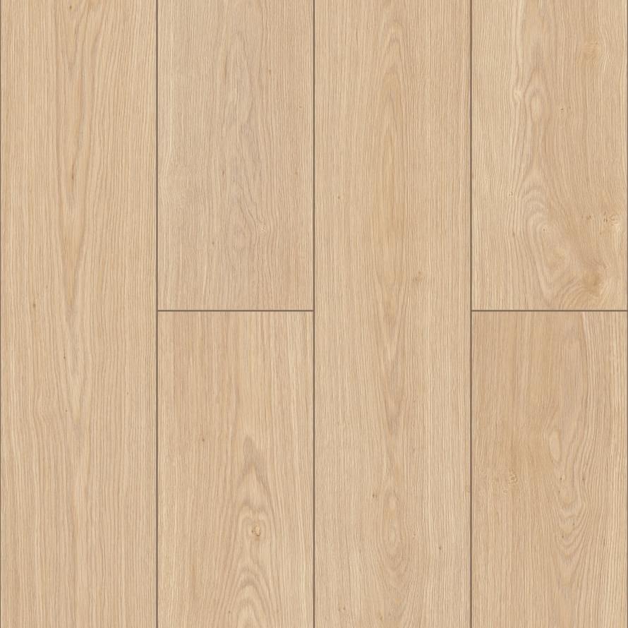 Ламинат Swiss Krono Mixology Дуб Селенга 19.1x138 см поверхность да, рельефная