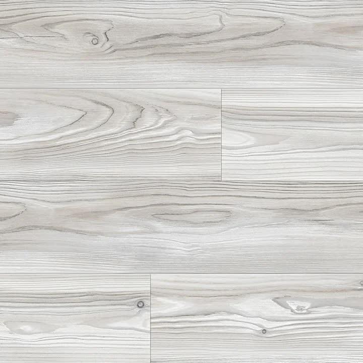 Ламинат Swiss Krono Mixology Сосна Арктическая 19.1x138 см поверхность да